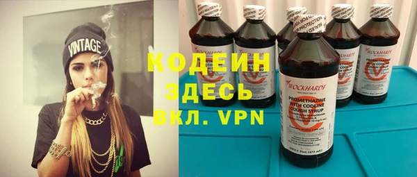 первитин Няндома