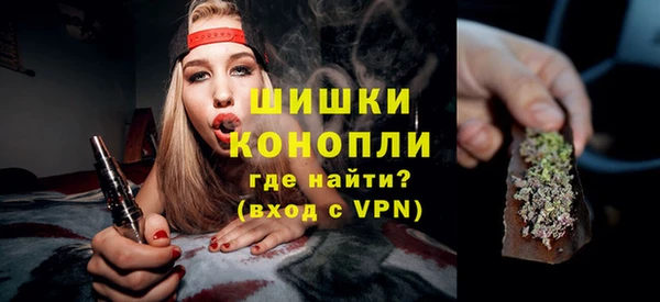 первитин Няндома