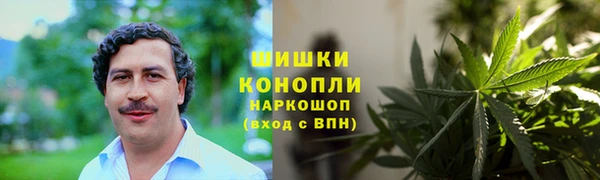 первитин Няндома