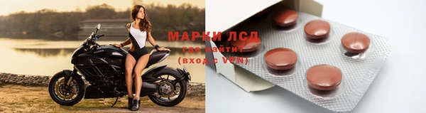 дживик Баксан