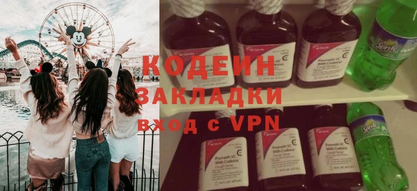 дмт Нягань
