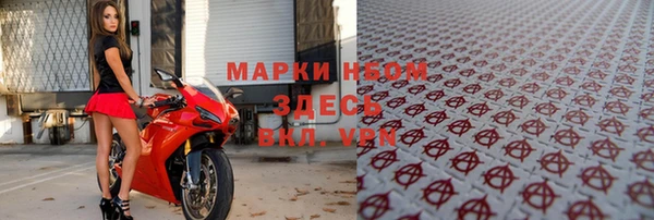дживик Баксан